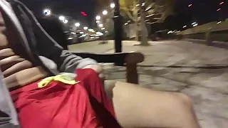 Gay Porn 14
