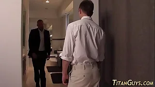 Gay Anal 1