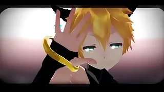 Gay Sex Tube 6