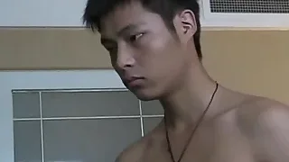 Wild Gay XXX 7