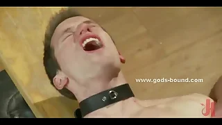 1252 bondage porn videos
