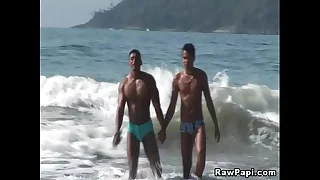 3094 gay fucking porn videos