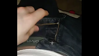4193 soloboy porn videos