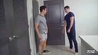 15626 anal porn videos