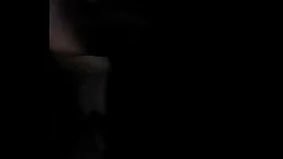 Vợ chồng gây Việt Nam ep 1