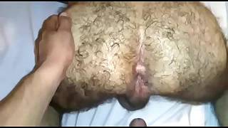 6827 hardcore porn videos