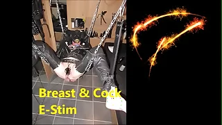1353 toy porn videos