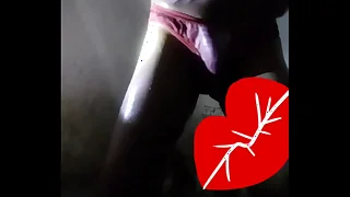 5456 bi sex porn videos