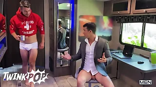 962 doggystyle porn videos